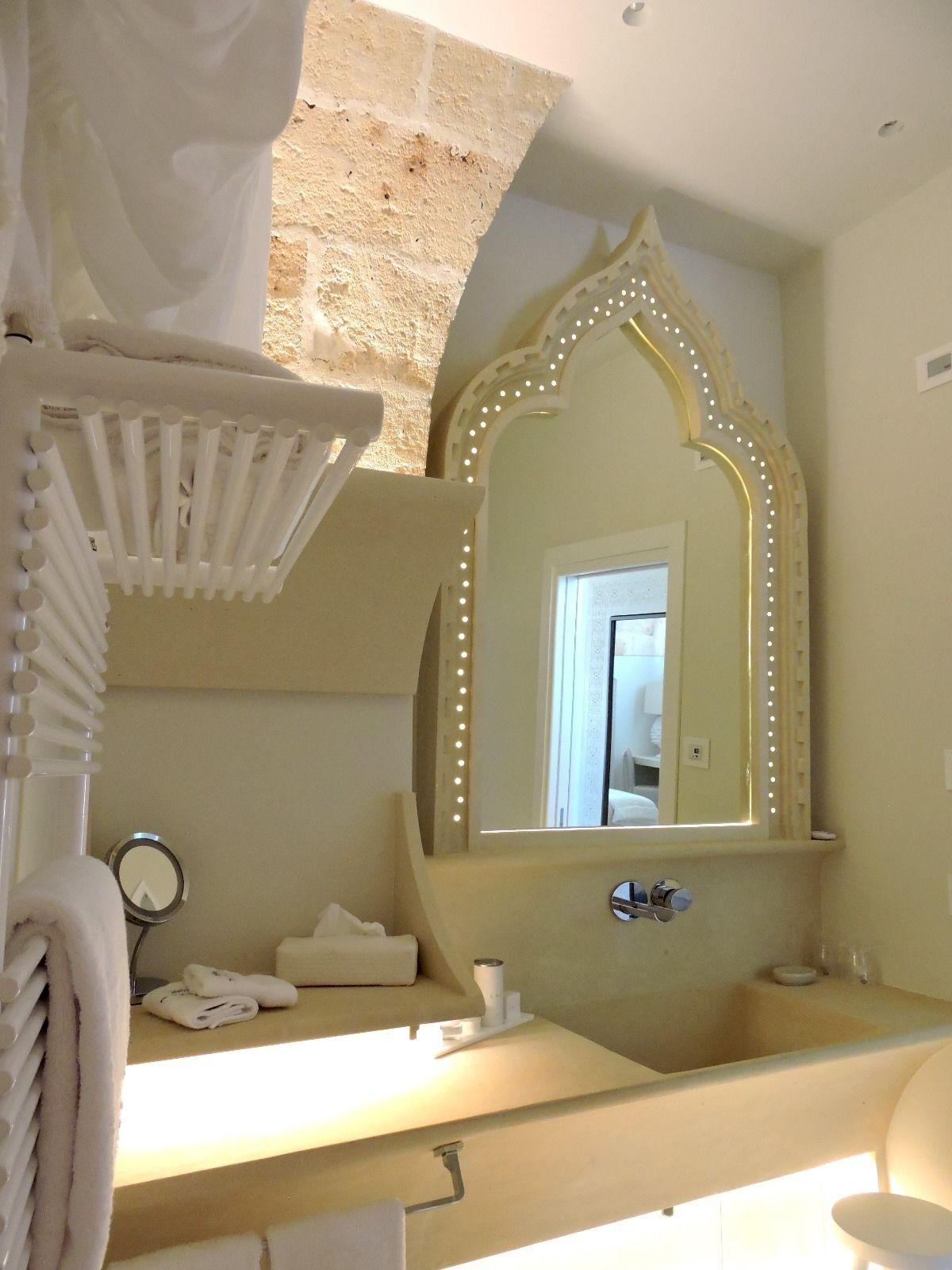 Latiano Donnenzo B&B 외부 사진