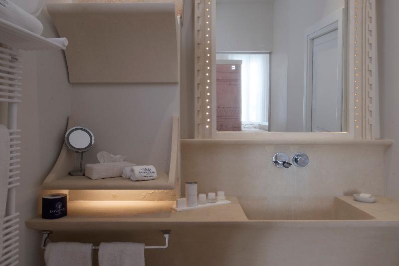 Latiano Donnenzo B&B 외부 사진